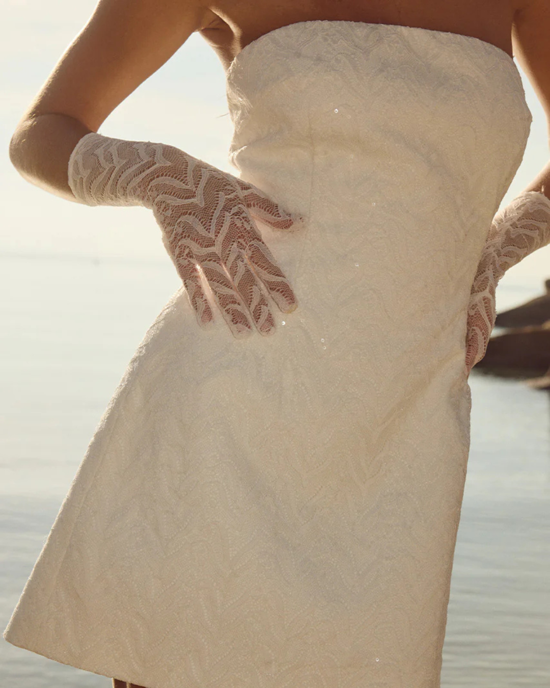 Bridal