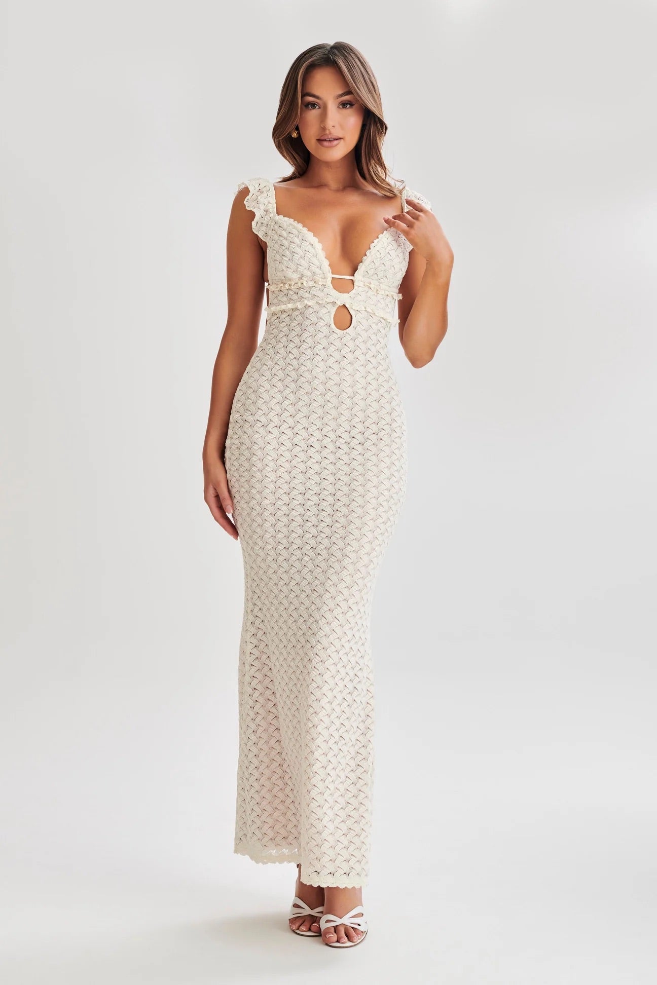Vera Dress