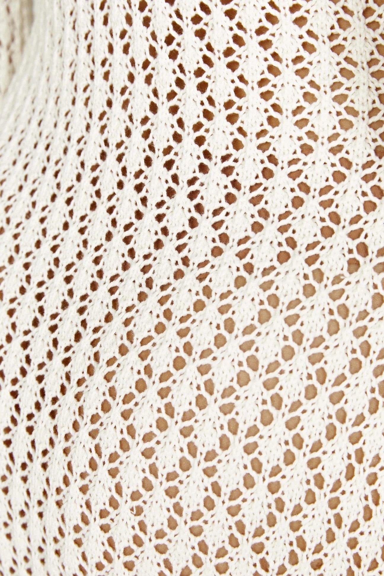 Raylee Knit Dress