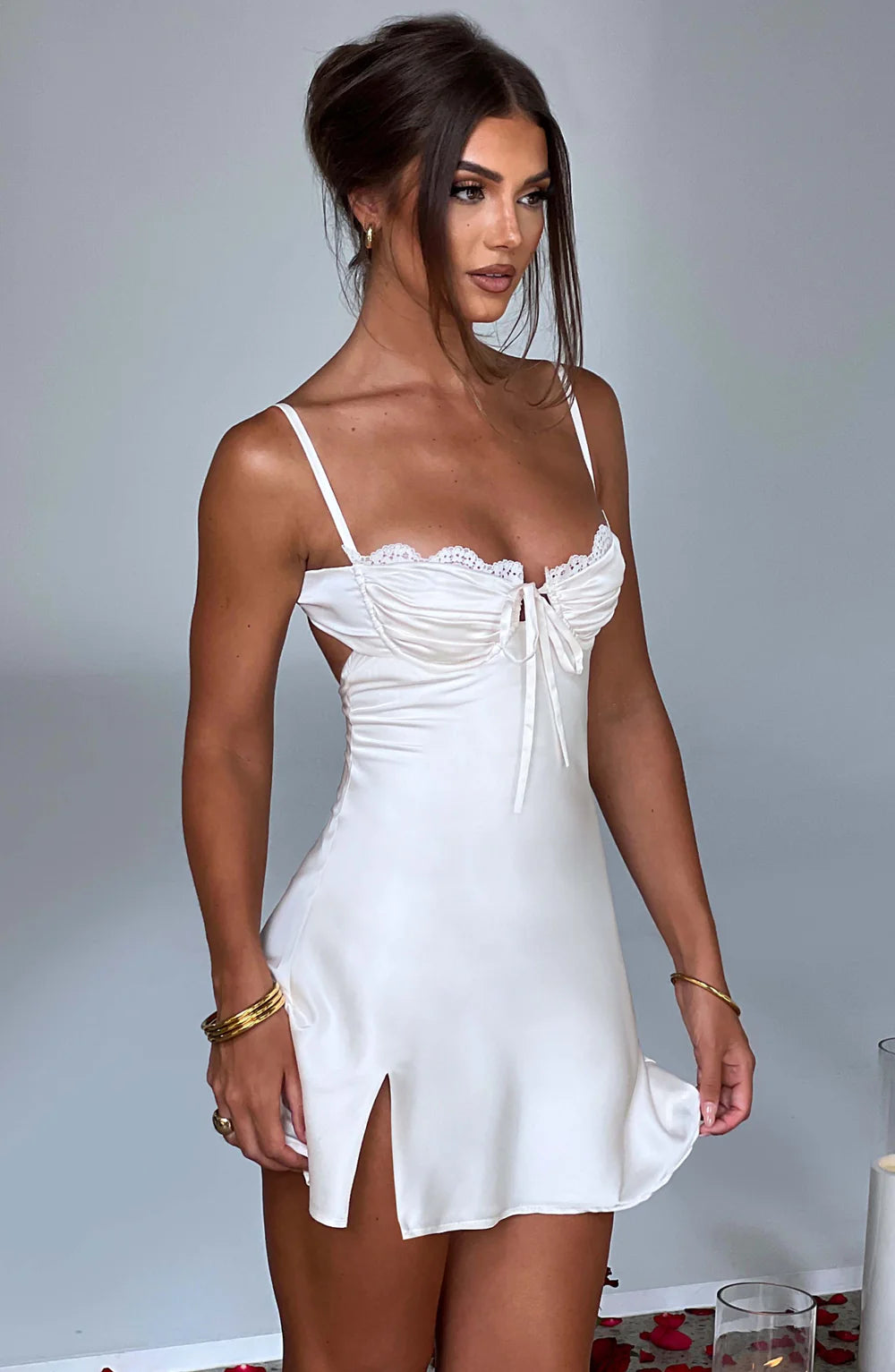 Riley Dress
