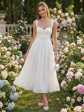 Lola maxi Dress