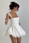 Kaia Dress