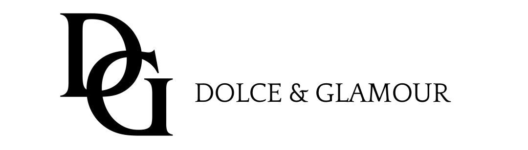 Dolce&Glamour