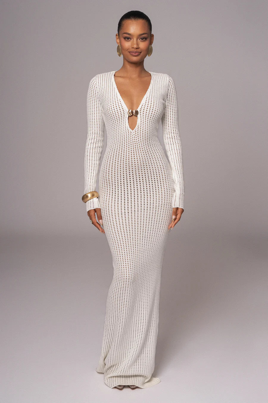 white christmas dresses Zara Knit Dress Dolce&Glamour white christmas dresses Zara Knit Dress Dolce&Glamour