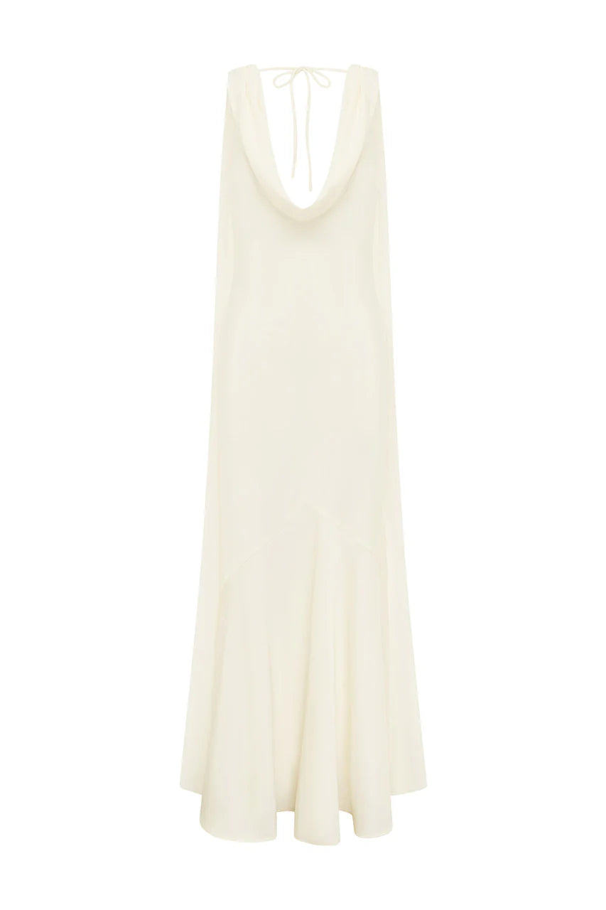 Gabriella Maxi Dress