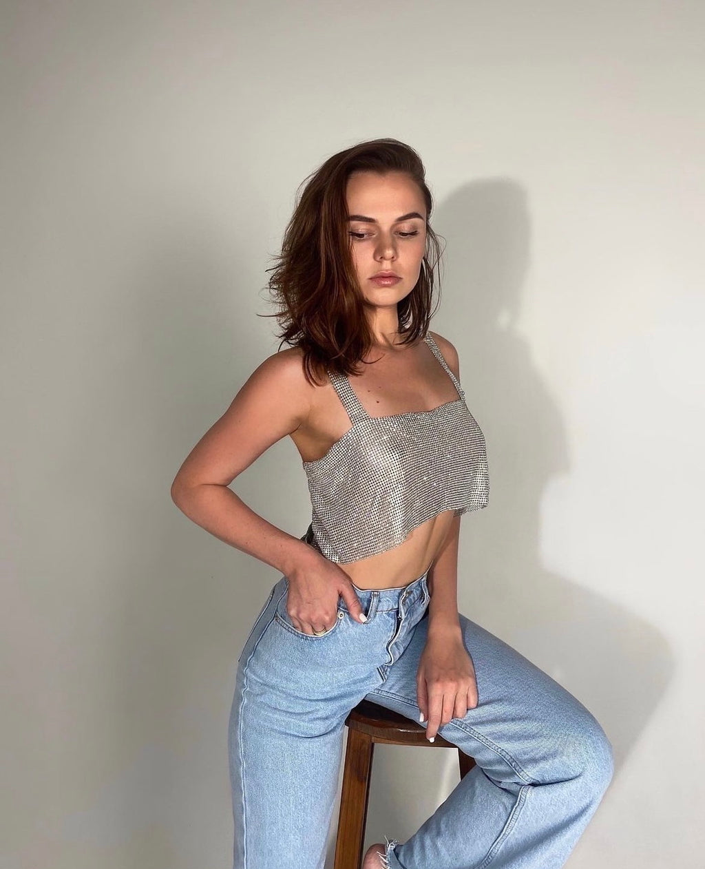 Lola Top