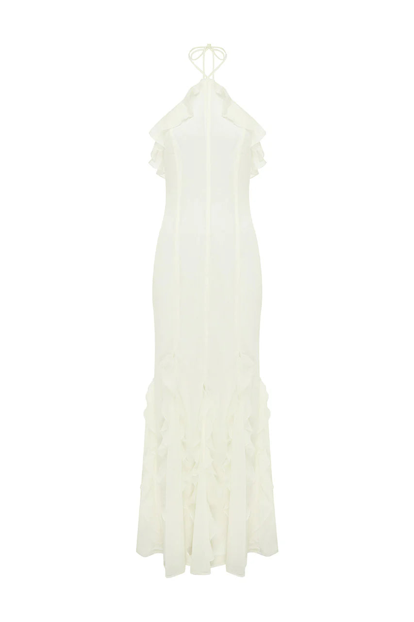 Azlyn Maxi Dress