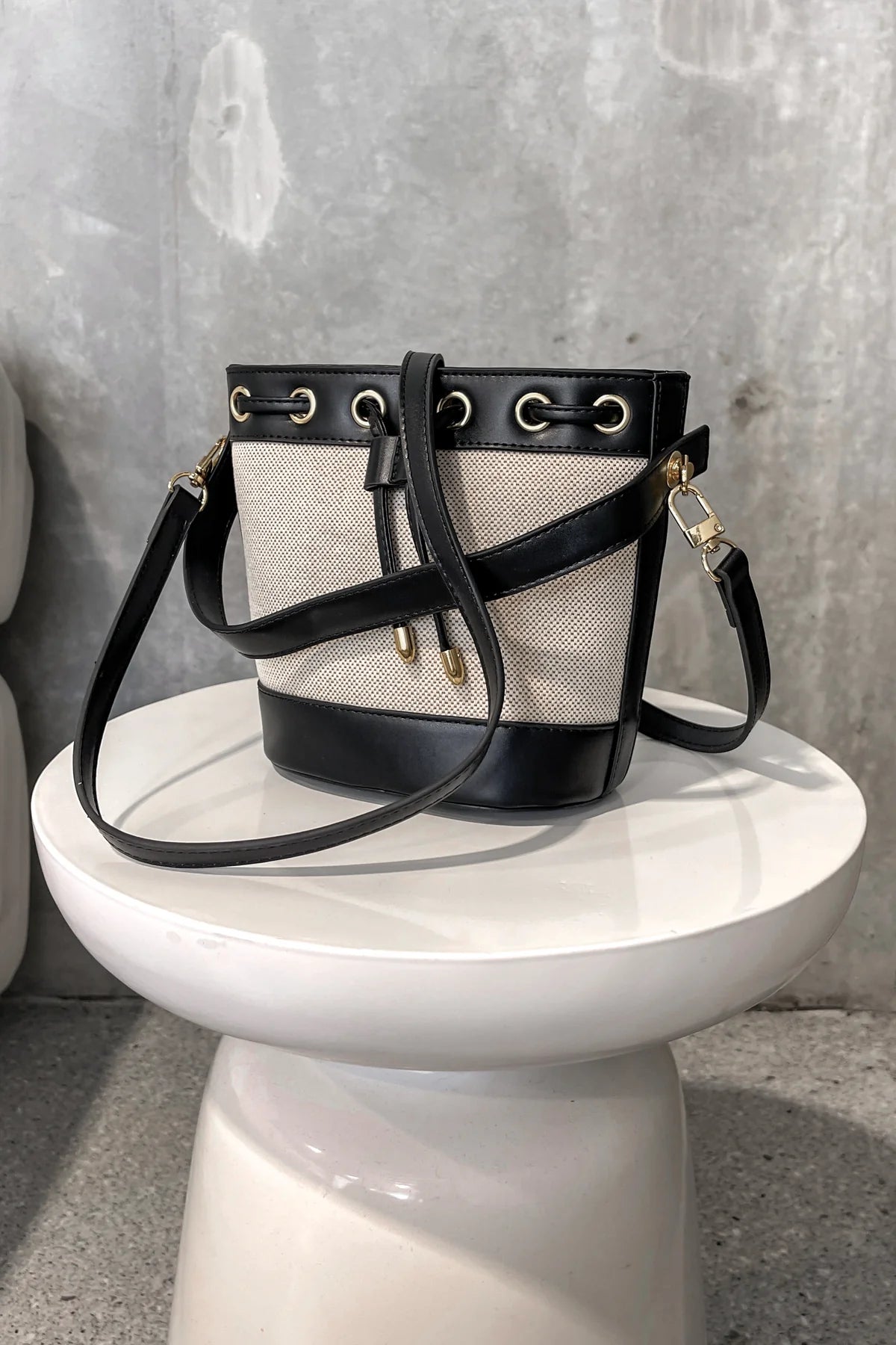 Cassie Handbag