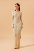 Lela Dress