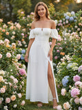 Arabelle maxi Dress