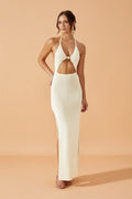Ballito Maxi Dress