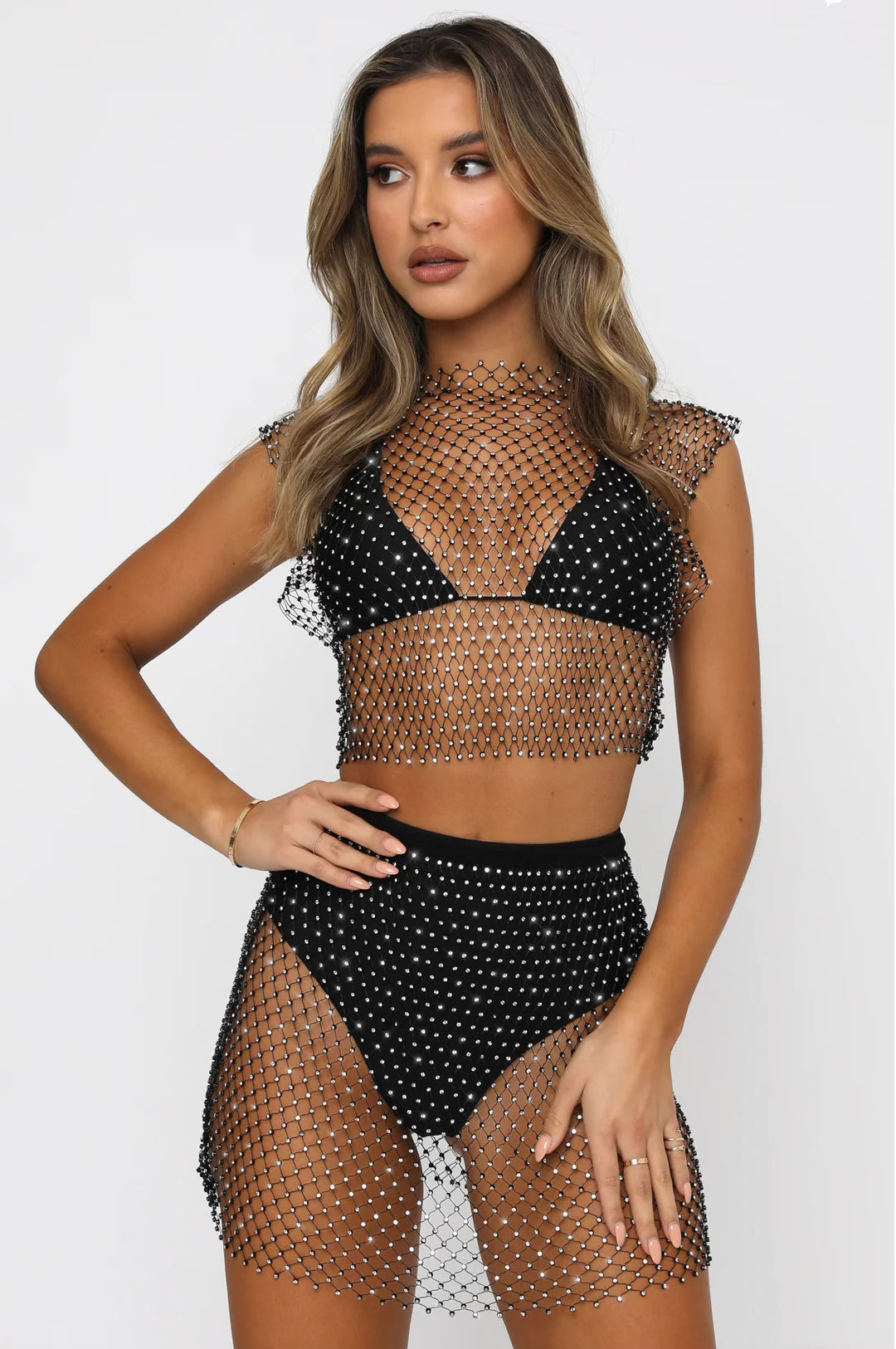 Festival Co-Ord