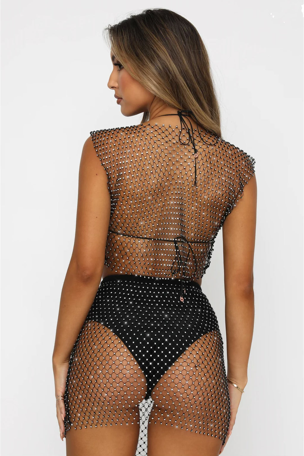 Festival Co-Ord
