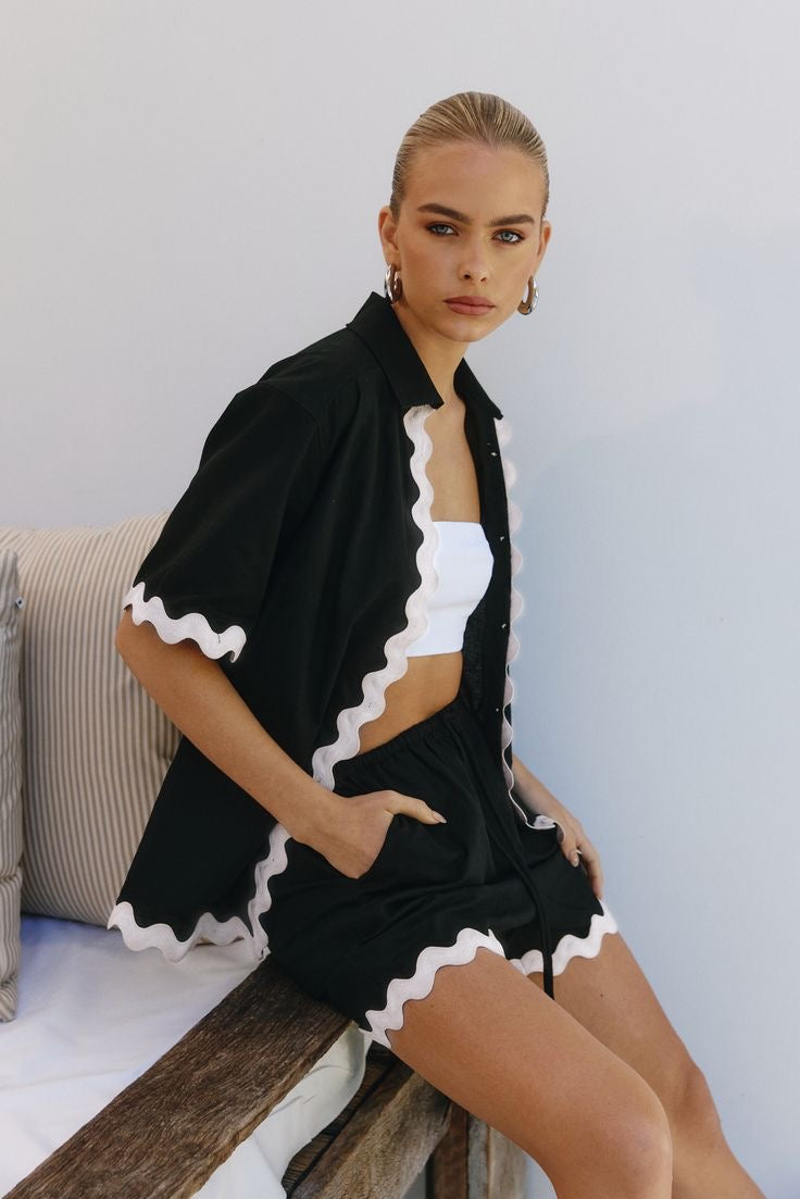 Tessa Co-Ord