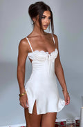 Riley Dress