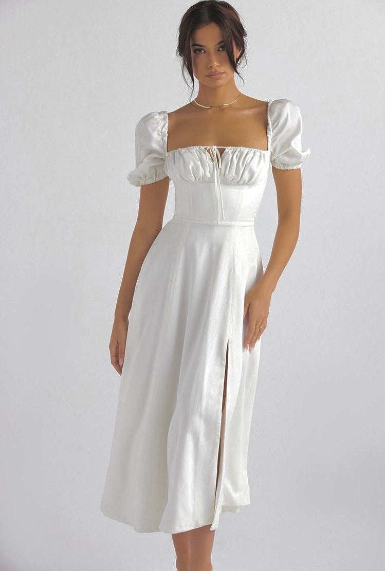 Philippians Dress