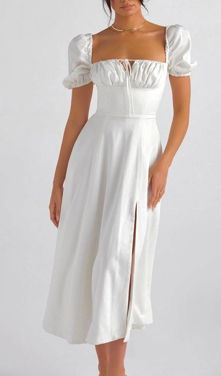 Philippians Dress