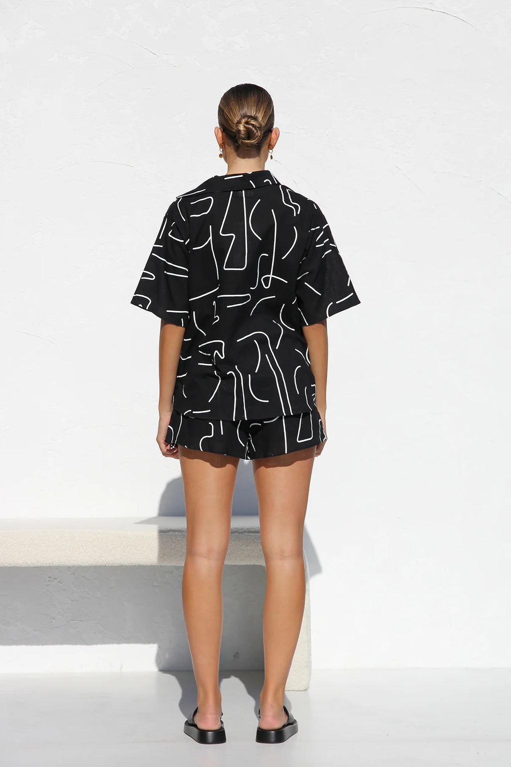 Niah Co-Ord