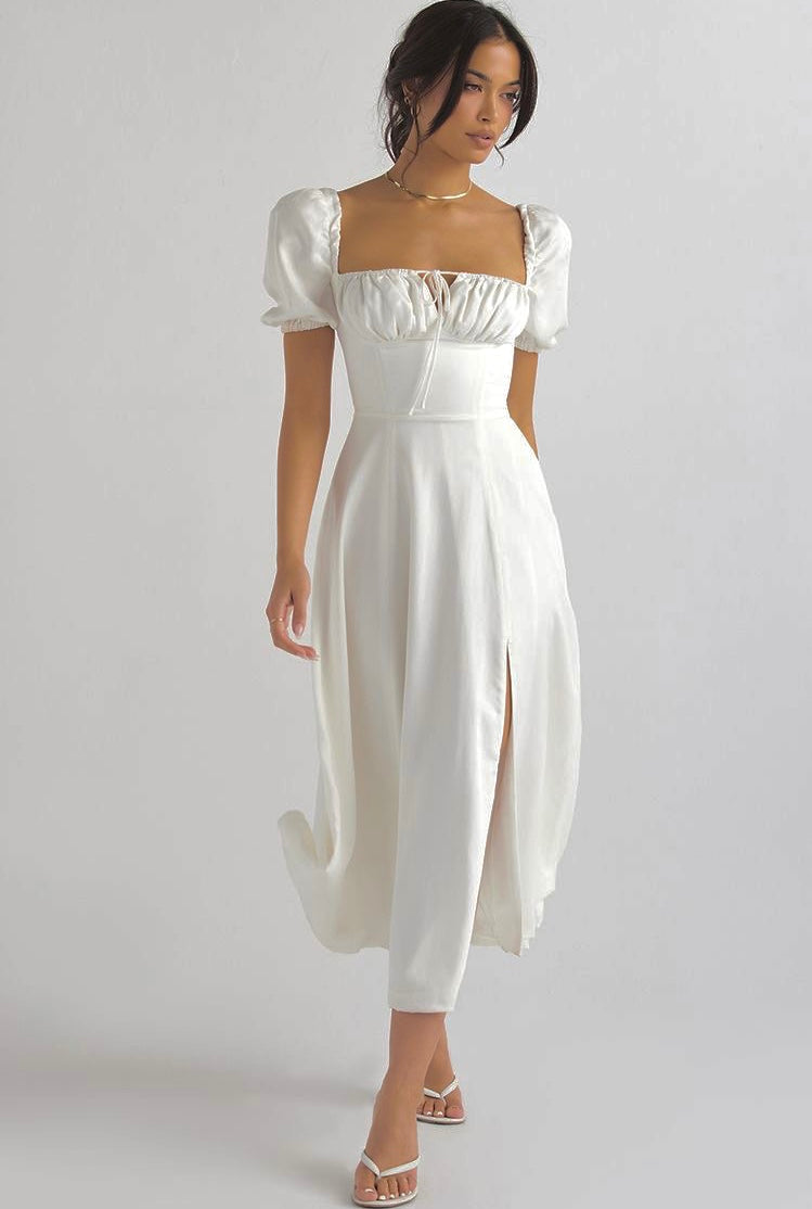 Philippians Dress