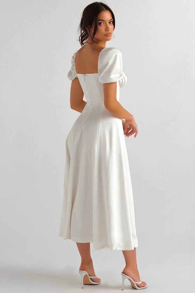 Philippians Dress