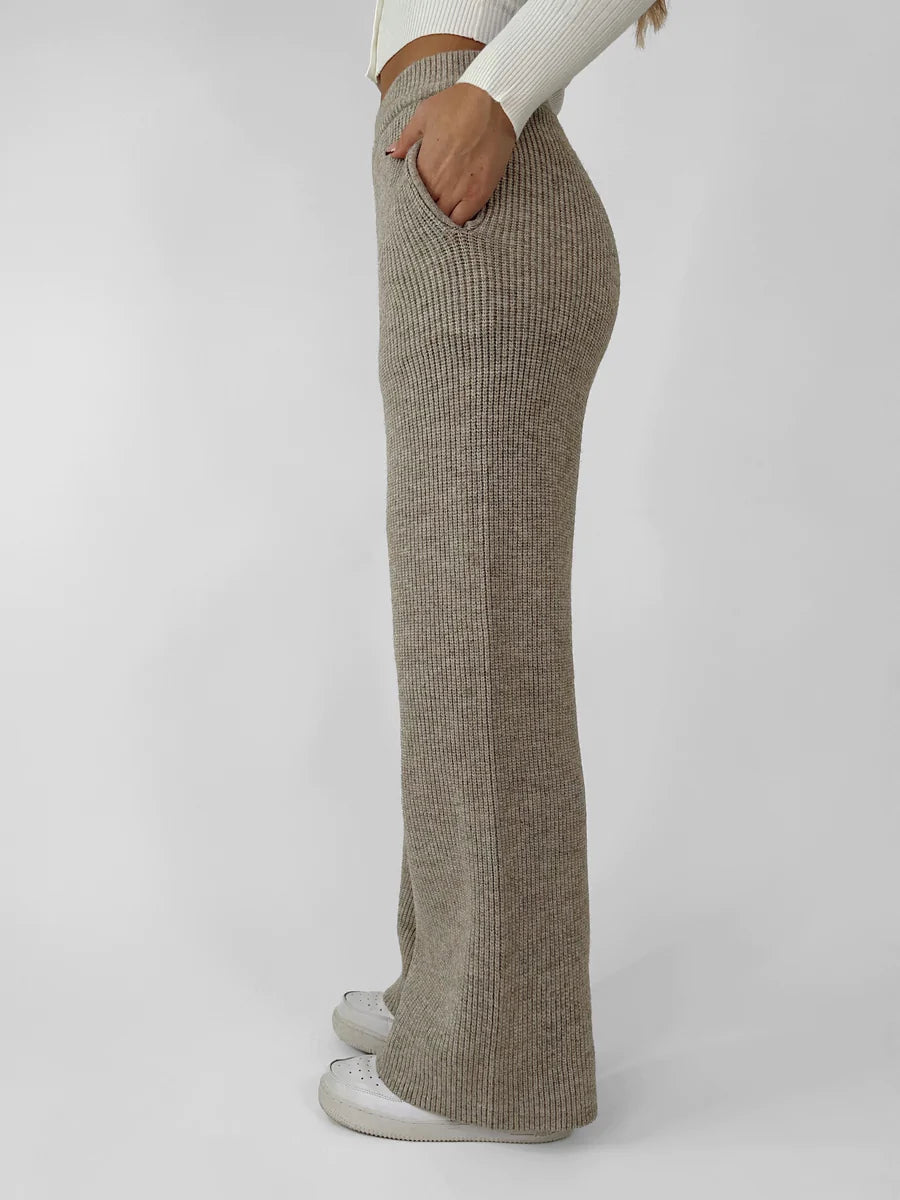 Coco Knit Pants