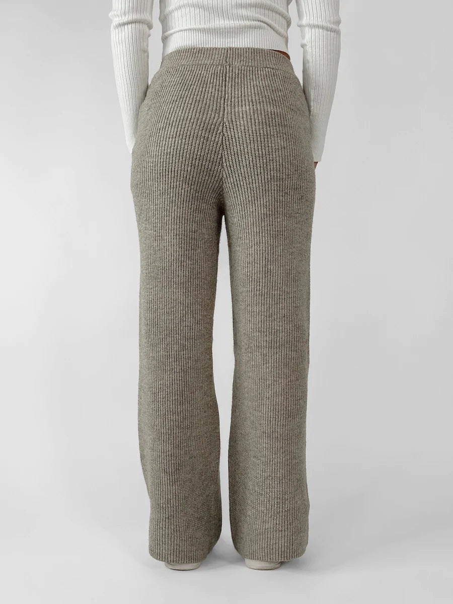 Coco Knit Pants