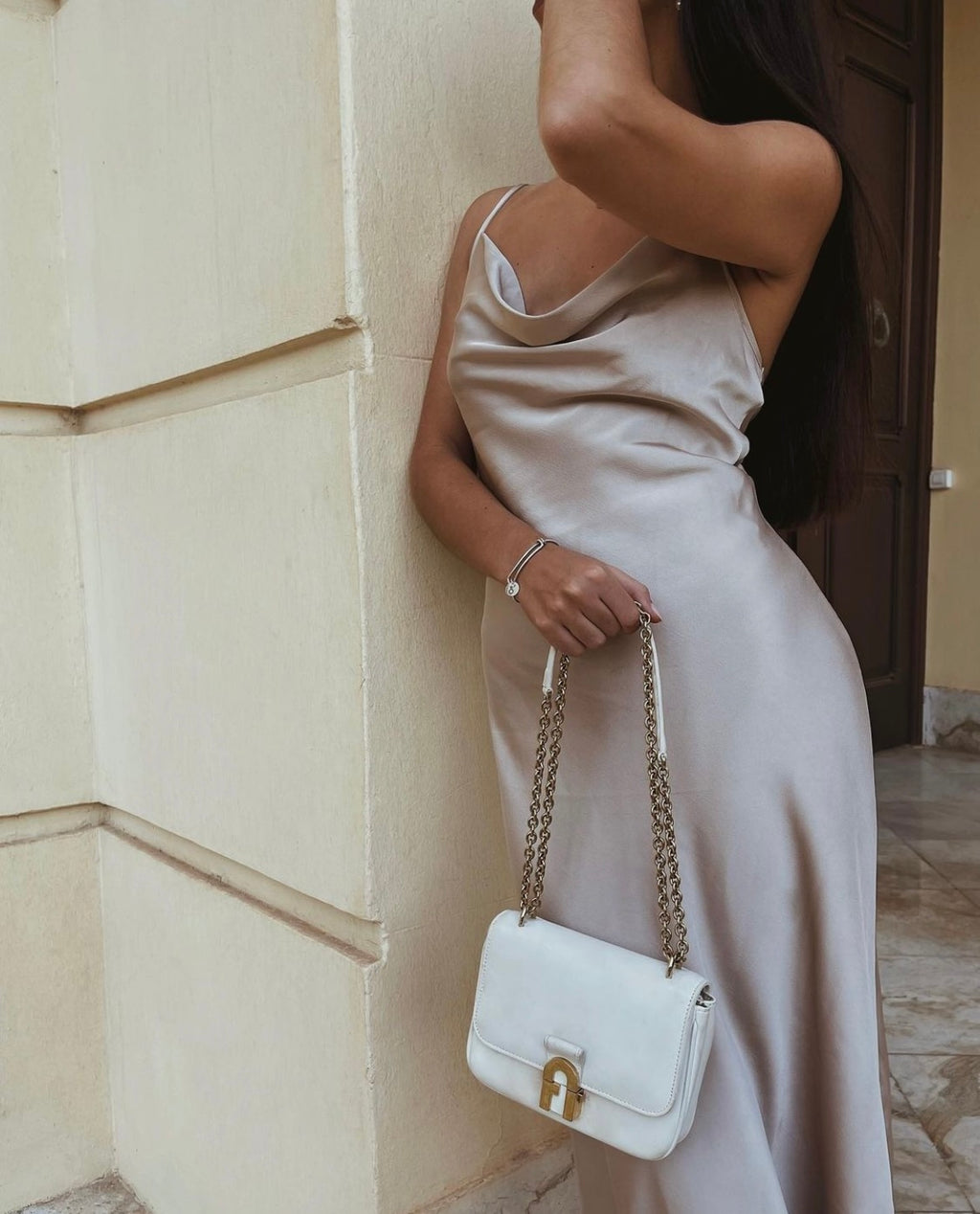 Ciao Dress