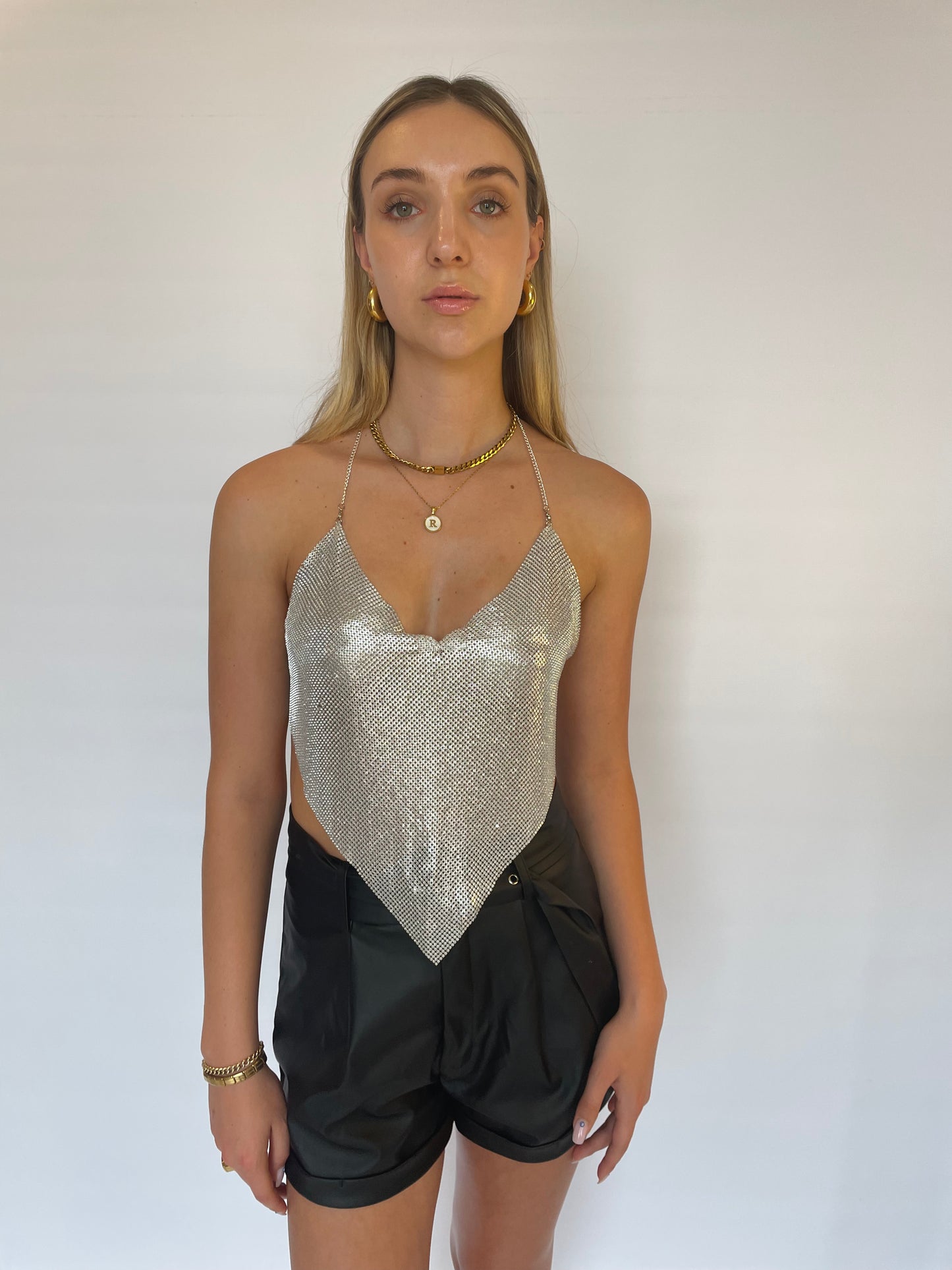 Glam Top